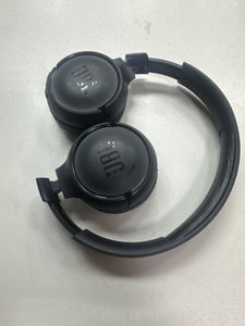 Б/в Навушники Jbl tune 520bt 01-200905975