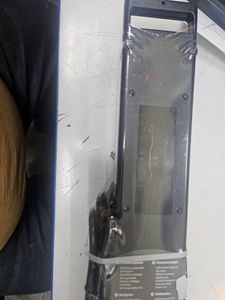 Б/у Удлинитель Brennenstuhl super-solid 2.5 м 5 розеток 01-200905982