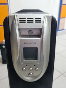 Б/у Обогреватель Polaris pre sd 0920 h digital 01-200890725