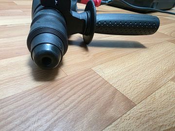 Б/в Перфоратор Vitals ra 2680sq 16-000275579