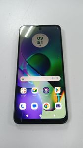 Б/в Мобільний телефон Motorola moto g54 xt2343-6 8/256gb 01-200905300