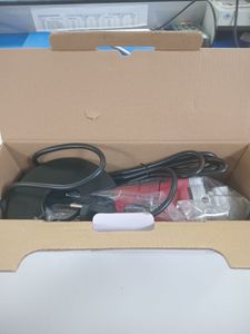 Б/в Шліфмашина кутова Vitals master ls1275ht 16-000275541