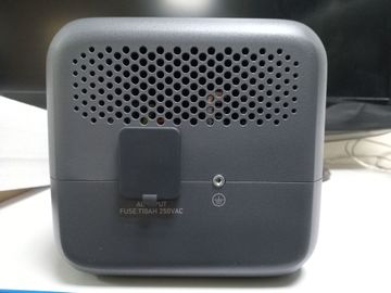 Б/в Зарядна станція Bluetti elite 30 v2 600w 288wh 01-200887648