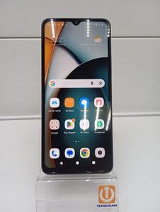 Б/в Мобільний телефон Xiaomi redmi a3 3/64gb 01-200904626