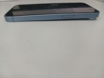 Б/в Мобільний телефон Apple iphone 14 256gb 01-200855115