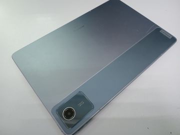 Б/у Планшет Lenovo tab m11 tb330xu 4/128gb lte + pen 01-200906789