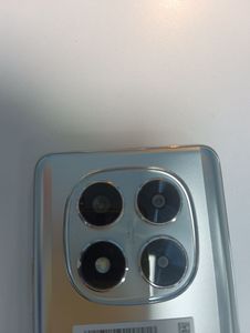 Б/в Мобільний телефон Poco x7 12/512gb 01-200906981