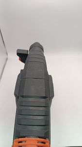 Б/у Перфоратор Dnipro-M rh-100 01-200906096