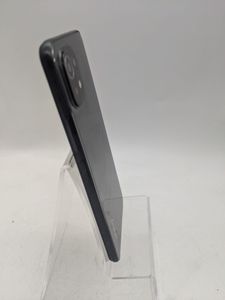 Б/в Мобільний телефон Xiaomi 11 lite 5g ne 8/128gb 01-200875213