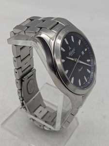 Б/в Годинник Atlantic 60335 01-200880817