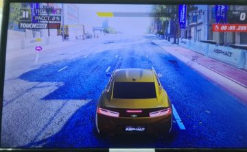 Б/в Ігрова приставка Sony playstation 5 slim 825gb 01-200907529