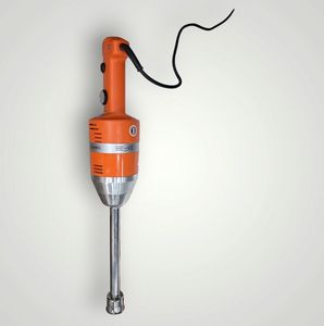 Б/у Блендер Dynamic junior dmx 225 01-200829758