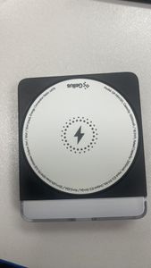 Б/в Зовнішній акумулятор Gelius gp-pbw301 01-200908167