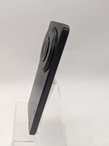 Б/в Мобільний телефон Zte nubia focus 5g 6/256gb z2357n 01-200840783