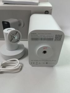 Б/в Ip-камера Xiaomi outdoor camera bw300 01-200907961