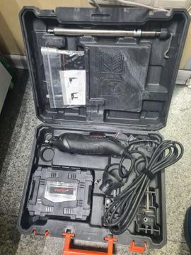 Б/в Багатофункціональний інструмент Dnipro-M sg-20 01-200905756