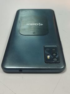 Б/в Мобільний телефон Zte blade a71 a7030 3/64gb 01-200899200