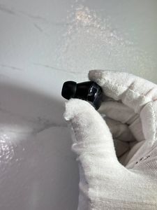 Б/у Наушники Samsung galaxy buds pro 01-200907897