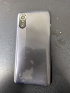 Б/в Мобільний телефон Zte blade a31 plus 1/32 01-200905759