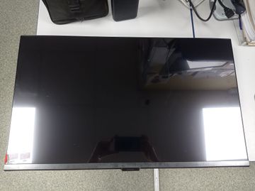 Б/в Монітор Samsung s27dg500 01-200908520