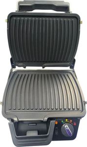 Б/у Гриль Tefal gc450b32 01-200817799