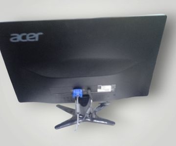 Б/в Монітор Acer g226hql 01-200892708