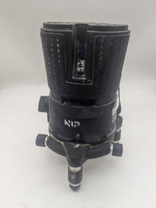 Б/в Лазерний нівелір Dnipro-M ml-335g 01-200897911