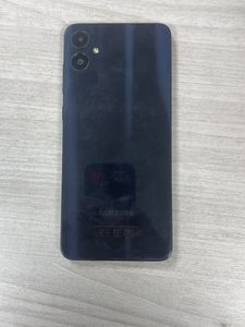 Б/в Мобільний телефон Samsung galaxy a05 4/64gb 01-200908715