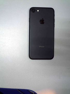 Б/в Мобільний телефон Apple iphone 7 32gb 01-200902942