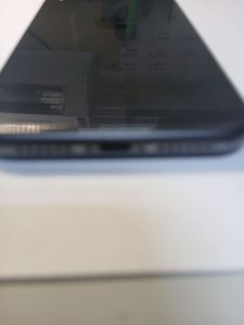 Б/в Мобільний телефон Apple iphone 11 64gb 01-200909046