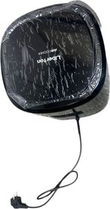 Б/у Фритюрница Liberton laf-3208 01-200897507