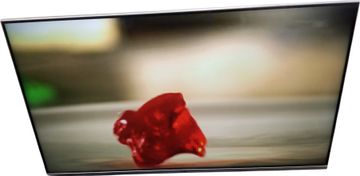 Б/в Телевізор Ergo 43dus7000 01-200894414