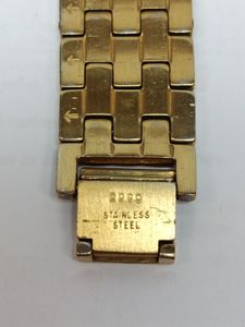 Б/у Часы Candino 7.506.0.0.87 01-200905606