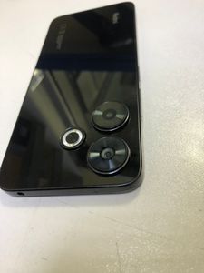 Б/у Мобільний телефон Xiaomi redmi note 13 4g 6/128gb 01-200909164