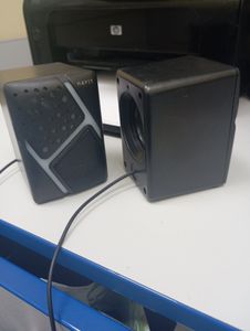 Б/в Акустика Havit hv-sk763 01-200910104