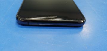 Б/в Мобільний телефон Apple iphone 11 pro max 256gb 01-200910350