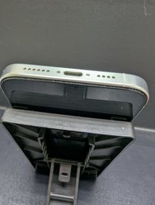 Б/у Мобільний телефон Apple iphone 16 pro max 256gb 01-200908207