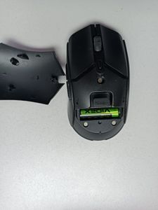 Б/в Миша Hyperx pulsefire haste 2 core wireless 01-200908117