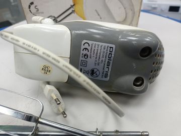 Б/в Міксер Polaris phm 2010 01-200911690