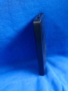 Б/в Повербанк Baseus ppbd10 15w 10000 mah 01-200906511