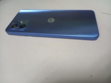 Б/в Мобільний телефон Motorola g14 4/128gb 01-200910298