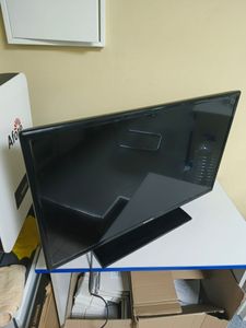 Б/у Телевизор Samsung ue32eh4030w 01-200906338