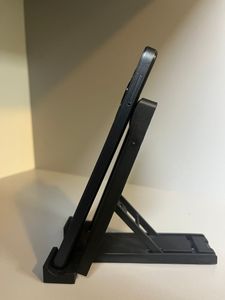 Б/в Мобільний телефон Tecno spark go 2024 3/64gb 01-200906231