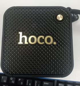 Б/у Акустика Hoco ht1 pro marquis sports bt 01-200912609