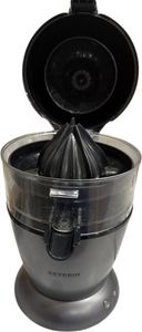 Б/у Соковыжималка Severin cp3537 01-200909907