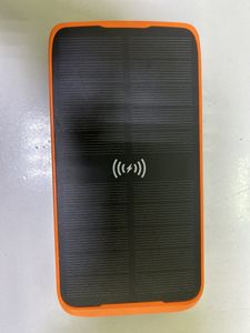 Б/в Повербанк Ibattery l3sw 20000 mah 01-200911483