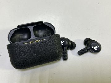 Б/у Наушники Marshall motif a.n.c. 01-200911466