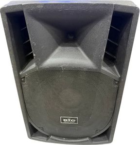 Б/в Акустика Big rc15fa 01-200909846