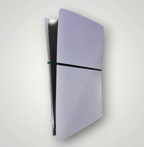 Б/в Ігрова приставка Sony playstation 5 slim digital edition 1tb 01-200909860