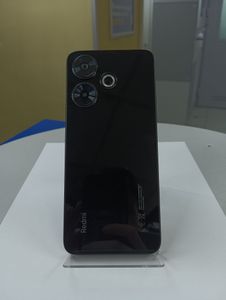 Б/в Мобільний телефон Xiaomi redmi 13 6/128gb 01-200908573